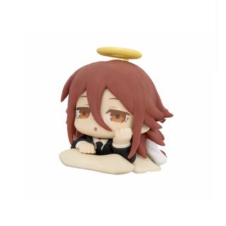 (Category: ) located in . Submitted by mochibyun (Listing ID 1452984906, Image 1). Description: .