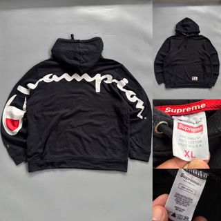 (Category: ) located in . Submitted by phil_thriftz (Listing ID 1452895556, Image 1). Description: .
