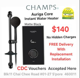 (Category: ) located in . Submitted by senglengelectrical (Listing ID 1447137568, Image 1). Description: .