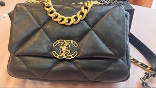 (Category: ) located in . Submitted by hellobuyerthanks (Listing ID 1453031561, Image 1). Description: .
