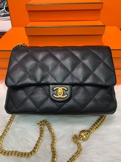 （分類：）位於 。 由 peninsula_vintage 提交（商品編號 1453038247，圖片 1）。簡介： 。