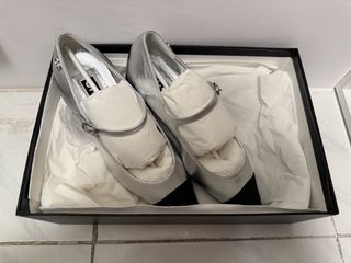 （分類：）位於 。 由 mikihung0910 提交（商品編號 1453018686，圖片 1）。簡介： 。