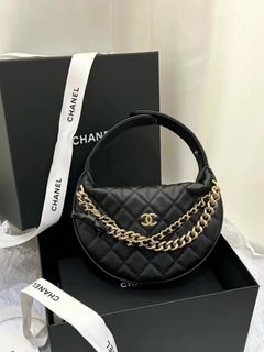 （分類：）位於 。 由 golongglas26101 提交（商品編號 1452913610，圖片 1）。簡介： 。