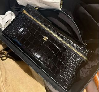 （分類：）位於 。 由 fy888 提交（商品編號 1452906628，圖片 1）。簡介： 。
