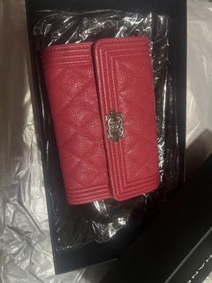 （分類：）位於 。 由 nanabebe111 提交（商品編號 1453040271，圖片 1）。簡介： 。