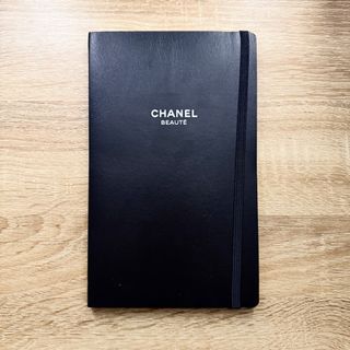 Notebook black For Sale | Buy 100+ Notebook black online | Carousell ...
