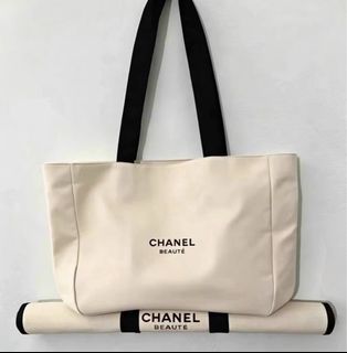 （分類：）位於 。 由 mpbuy 提交（商品編號 1453005819，圖片 1）。簡介： 。