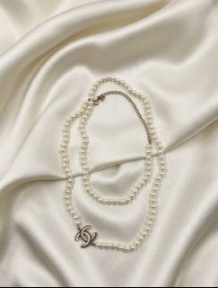 ⋆✴︎˚｡⋆Jewelry for all occasions ⋆✴︎ Collection item 2