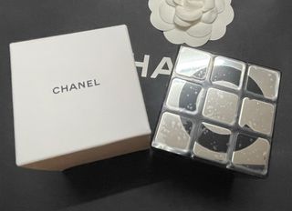 （分類：）位於 。 由 hojoel 提交（商品編號 1452888514，圖片 1）。簡介： 。