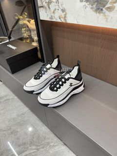 （分類：）位於 。 由 mia12138. 提交（商品編號 1453017871，圖片 1）。簡介： 。