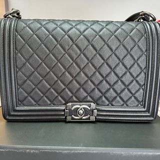 （分類：）位於 。 由 yankalau 提交（商品編號 1452904501，圖片 1）。簡介： 。