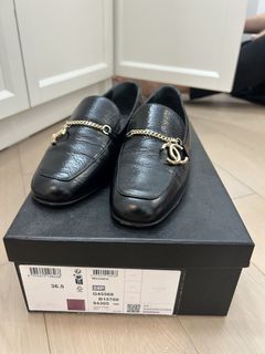 （分類：）位於 。 由 133jer 提交（商品編號 1453014470，圖片 1）。簡介： 。