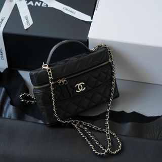 （分類：）位於 。 由 amliwgaro92982 提交（商品編號 1452931387，圖片 1）。簡介： 。