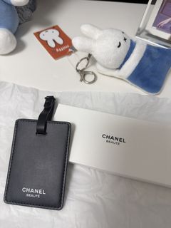 （分類：）位於 。 由 happycas 提交（商品編號 1453021973，圖片 1）。簡介： 。