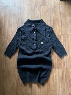 (Category: ) located in . Submitted by arahukay.ph (Listing ID 1452899688, Image 1). Description: .