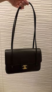 （分類：）位於 。 由 hopefulsss 提交（商品編號 1453036671，圖片 1）。簡介： 。