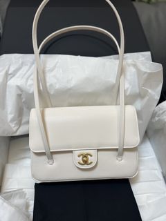 （分類：）位於 。 由 hermes_hy1 提交（商品編號 1453028037，圖片 1）。簡介： 。