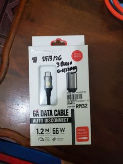 (Category: ) located in . Submitted by afifi_jundi (Listing ID 1453033721, Image 1). Description: .