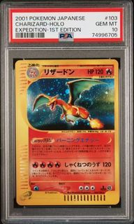 （分類：）位於 。 由 midas_studio 提交（商品編號 1453000309，圖片 1）。簡介： 。