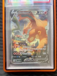 (Category: ) located in . Submitted by yewteeboi (Listing ID 1452940722, Image 1). Description: .