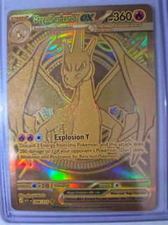 (Category: ) located in . Submitted by bananaboqt (Listing ID 1453014485, Image 1). Description: .