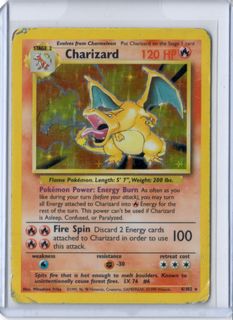 (Category: ) located in . Submitted by bosstcg (Listing ID 1452911358, Image 1). Description: .