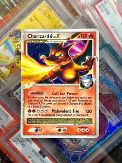 (Category: ) located in . Submitted by pokechain (Listing ID 1452950251, Image 1). Description: .