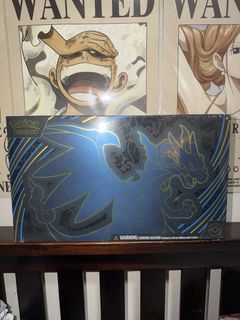 (Category: ) located in . Submitted by sleepyeevee (Listing ID 1453041625, Image 1). Description: .