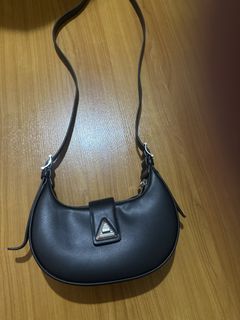 (Category: ) located in . Submitted by mandy_yap (Listing ID 1453047669, Image 1). Description: .