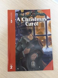 （分類：）位於 。 由 k___0711 提交（商品編號 1453003252，圖片 1）。簡介： 。