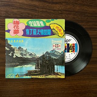 (Category: ) located in . Submitted by jaxxtan (Listing ID 1452945168, Image 1). Description: .