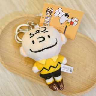 （分類：）位於 。 由 happyyytodealll 提交（商品編號 1453042848，圖片 1）。簡介： 。