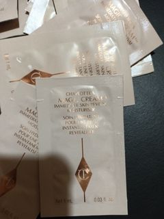 （分類：）位於 。 由 lisiu12345 提交（商品編號 1452815904，圖片 1）。簡介： 。