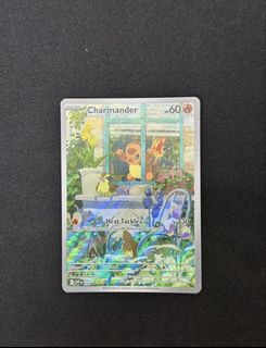(Category: ) located in . Submitted by aqhuats (Listing ID 1452953301, Image 1). Description: .