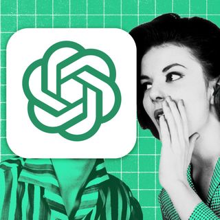 （分類：）位於 。 由 .ai_shop 提交（商品編號 1452882812，圖片 1）。簡介： 。