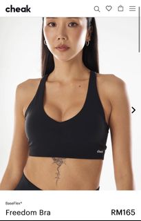 (Category: ) located in . Submitted by _petitewardrobe (Listing ID 1453016420, Image 1). Description: .