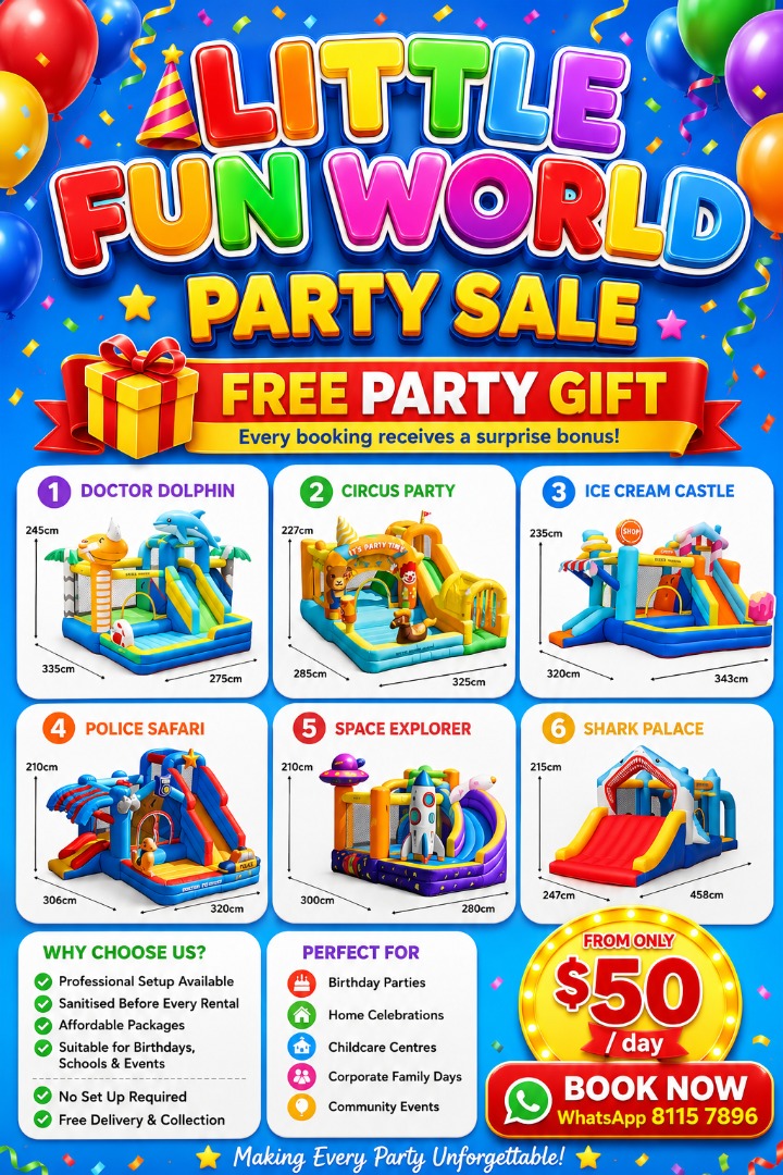(Category: ) located in . Submitted by littlefunworld777 (Listing ID 1453047612, Image 1). Description: .