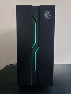 （分類：）位於 。 由 kenzotech 提交（商品編號 1453047198，圖片 1）。簡介： 。