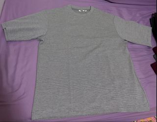 (Category: ) located in . Submitted by banggidou (Listing ID 1452961959, Image 1). Description: .