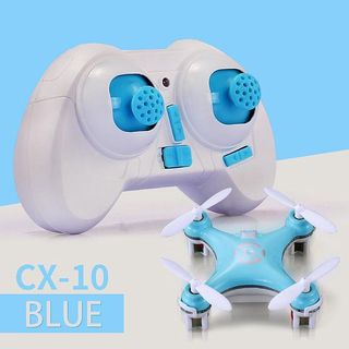 （分類：）位於 。 由 games.yescard 提交（商品編號 1452937879，圖片 1）。簡介： 。