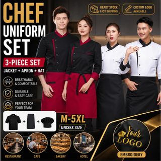 (Category: ) located in . Submitted by online_shop_sg (Listing ID 1453034177, Image 1). Description: .