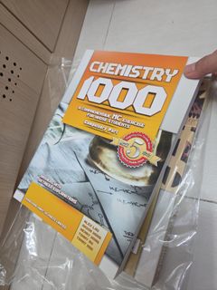 （分類：）位於 。 由 bestlife789 提交（商品編號 1453029004，圖片 1）。簡介： 。