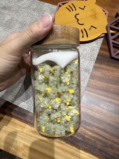 由 jerrymw0121 (刊登 ID 1452887761，圖片 1) 提交，位於 的 (類別：)，說明：。