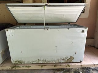 (Category: ) located in . Submitted by booboocha1 (Listing ID 1452918215, Image 1). Description: .