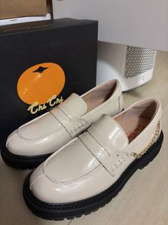 （分類：）位於 。 由 hungrypickel 提交（商品編號 1453032858，圖片 1）。簡介： 。