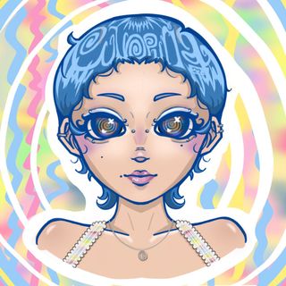 (Category: ) located in . Submitted by eunophria (Listing ID 1452994010, Image 1). Description: .