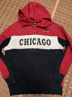 (Category: ) located in . Submitted by laikothriftstore (Listing ID 1452930192, Image 1). Description: .