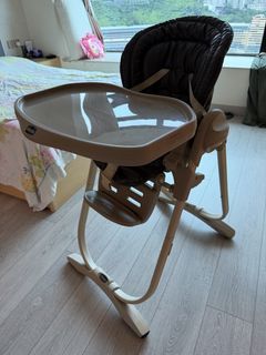 （分類：）位於 。 由 maksteven 提交（商品編號 1452916378，圖片 1）。簡介： 。
