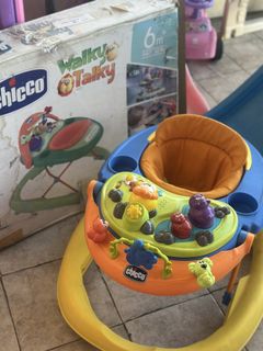 (Category: ) located in . Submitted by mumsdeclutters_01 (Listing ID 1453049248, Image 1). Description: .