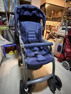 （分類：）位於 。 由 joanne37w 提交（商品編號 1453022912，圖片 1）。簡介： 。